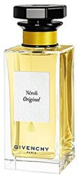 Givenchy Neroli Originel