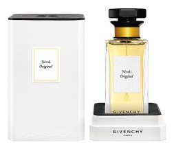 Givenchy Neroli Originel