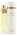 Perry Ellis 360 For Women