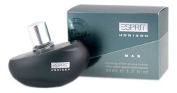 Esprit Horizon Man