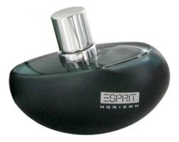 Esprit Horizon Man