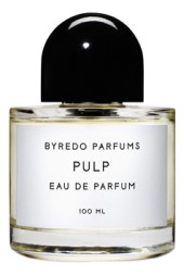 Byredo Pulp