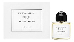 Byredo Pulp