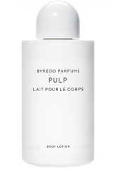 Byredo Pulp