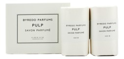 Byredo Pulp