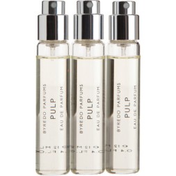 Byredo Pulp