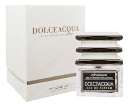 Masque Dolceacqua