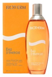 Biotherm Eau D'energie