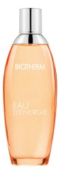 Biotherm Eau D'energie