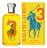 Ralph Lauren Big Pony 3 for Women