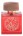 M. Micallef Collection Rouge No 1