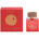 M. Micallef Collection Rouge No 1