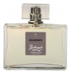 Galimard Aventure