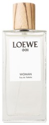 Loewe 001 Woman