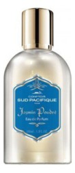 Comptoir Sud Pacifique Jasmin Poudre