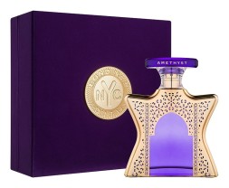 Bond No 9 Dubai Amethyst