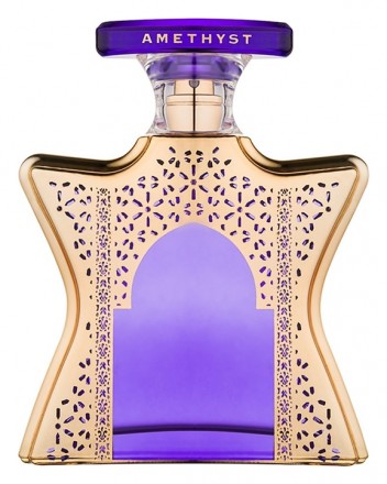 Bond No 9 Dubai Amethyst