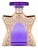 Bond No 9 Dubai Amethyst