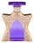 Bond No 9 Dubai Amethyst