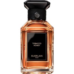 Guerlain Tobacco Honey