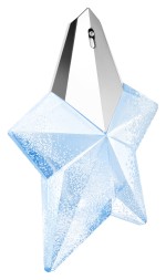 Thierry Mugler Angel Eau Sucree