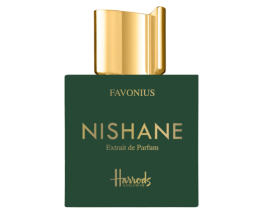 Nishane Favonius