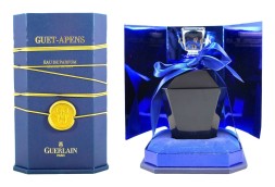 Guerlain Guet Apens