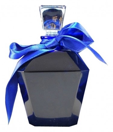 Guerlain Guet Apens
