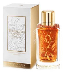 Lancome Tubereuses Castane