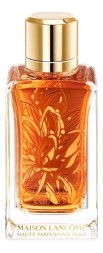 Lancome Tubereuses Castane