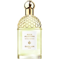 Guerlain Aqua Allegoria Nerolia Vetiver