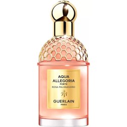 Guerlain Aqua Allegoria Forte Rosa Palissandro