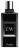 Guerlain Mon Habit Rouge Taille sur Mesure