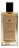 Fueguia 1833 Suprematisme