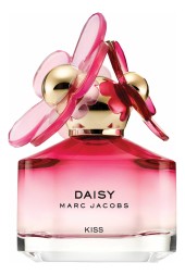 Marc Jacobs Daisy Kiss