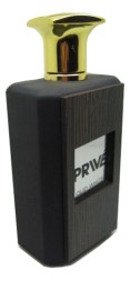 Prive Perfumes Prive Oud White