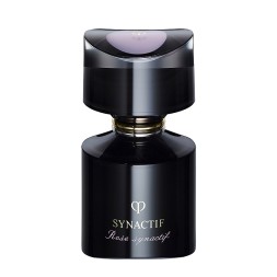 Cle de Peau Beaute Rose Synactif 