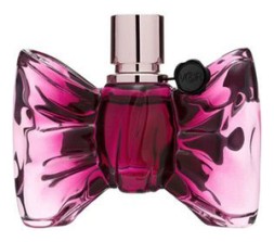 Viktor &amp; Rolf Bonbon