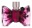 Viktor &amp; Rolf Bonbon