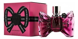 Viktor &amp; Rolf Bonbon