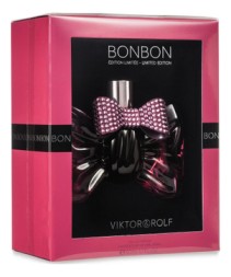 Viktor &amp; Rolf Bonbon