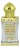 Al Haramain Perfumes White Oudh
