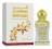 Al Haramain Perfumes White Oudh