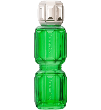 Stefano Ricci Eight