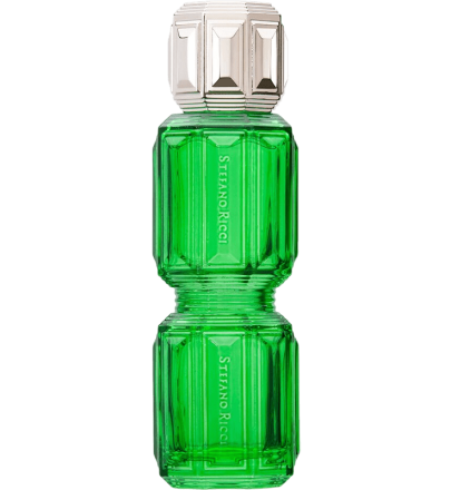 Stefano Ricci Eight