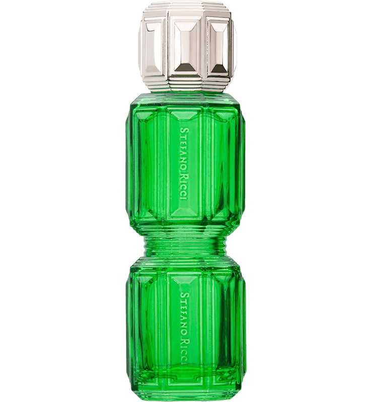 Stefano Ricci Eight