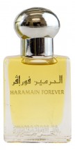 Al Haramain Perfumes For Ever