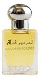 Al Haramain Perfumes For Ever