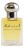 Al Haramain Perfumes For Ever