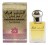 Al Haramain Perfumes For Ever